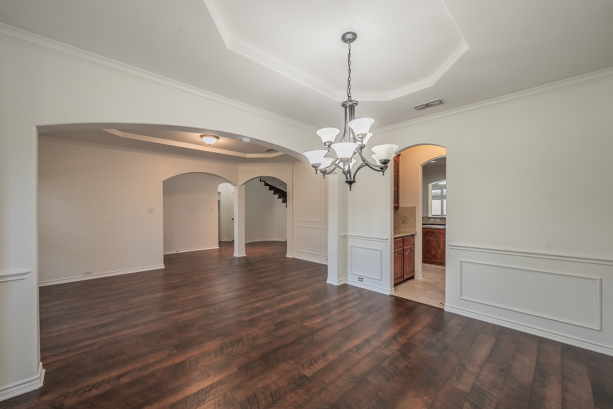 800 Oriole Drive Forney TX 75126