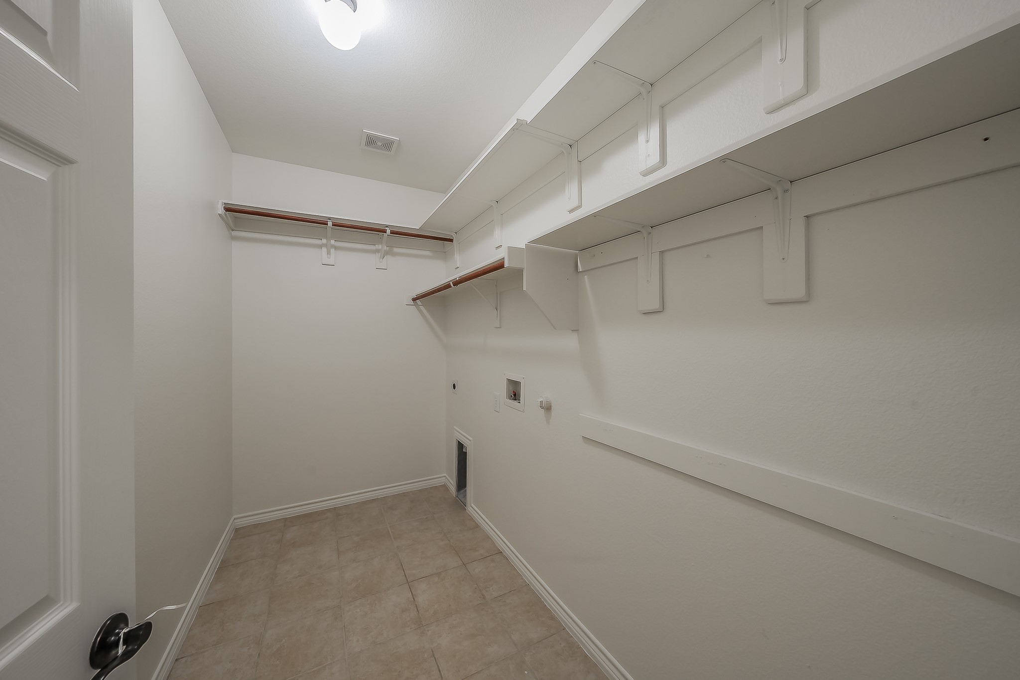 800 Oriole Drive Forney TX 75126