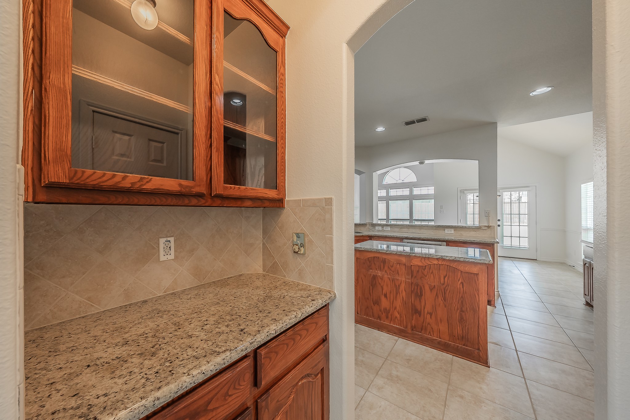 800 Oriole Drive Forney TX 75126