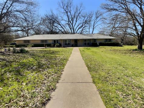 3008 Shady Grove Road Midlothian TX 76065