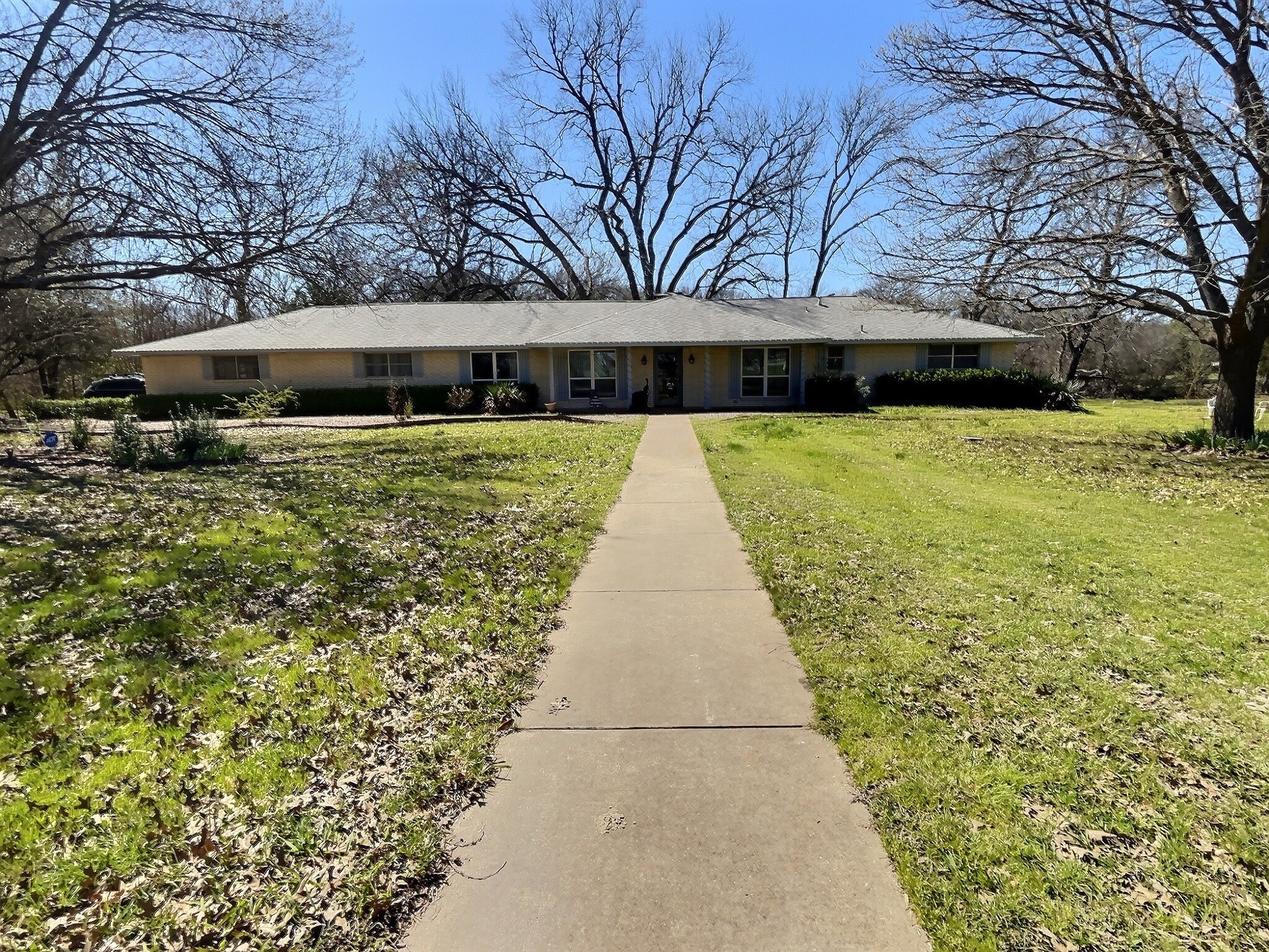 3008 Shady Grove Road Midlothian TX 76065