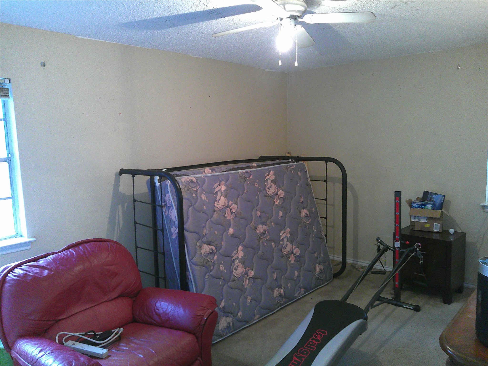 509 W Springdale Lane Grand Prairie TX 75052