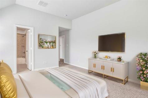 631 Kirby Drive Argyle TX 76226