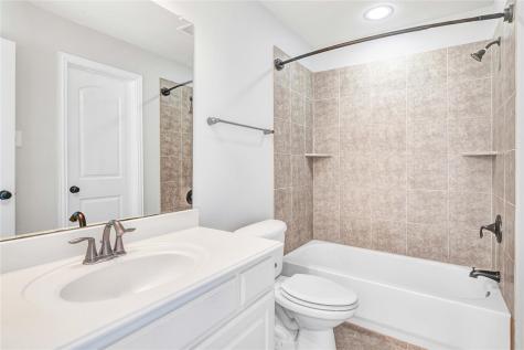 631 Kirby Drive Argyle TX 76226