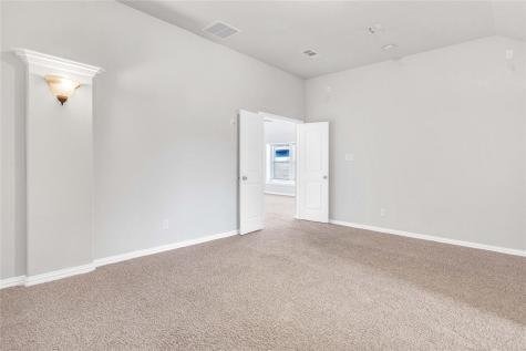 631 Kirby Drive Argyle TX 76226