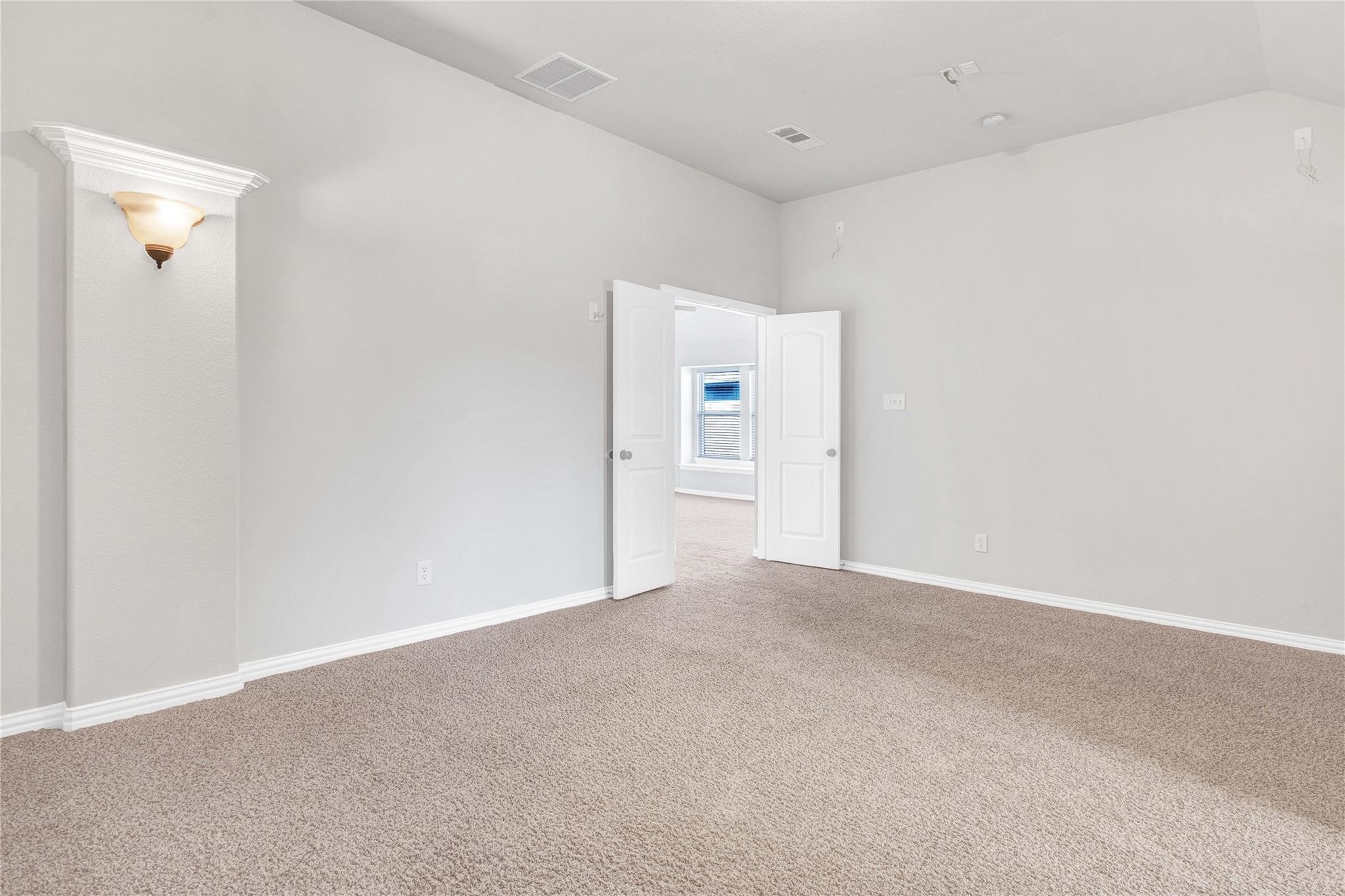 631 Kirby Drive Argyle TX 76226