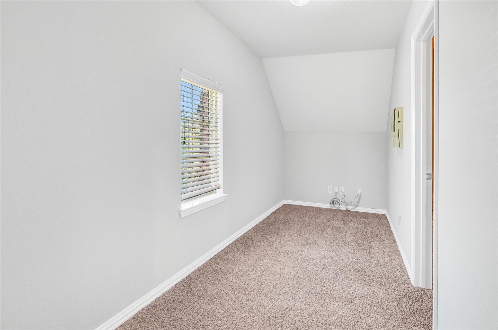 631 Kirby Drive Argyle TX 76226