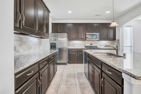 631 Kirby Drive Argyle TX 76226