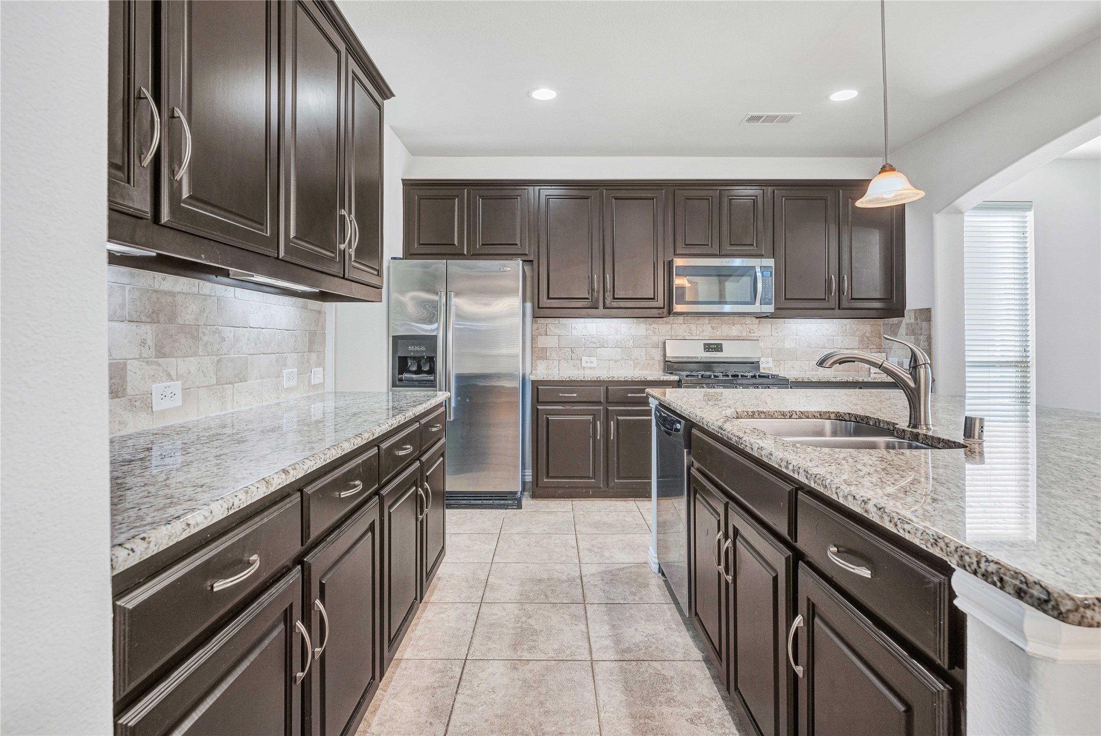 631 Kirby Drive Argyle TX 76226