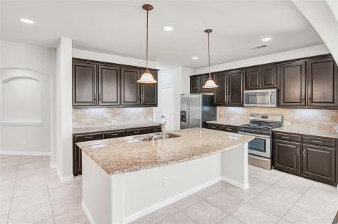 631 Kirby Drive Argyle TX 76226
