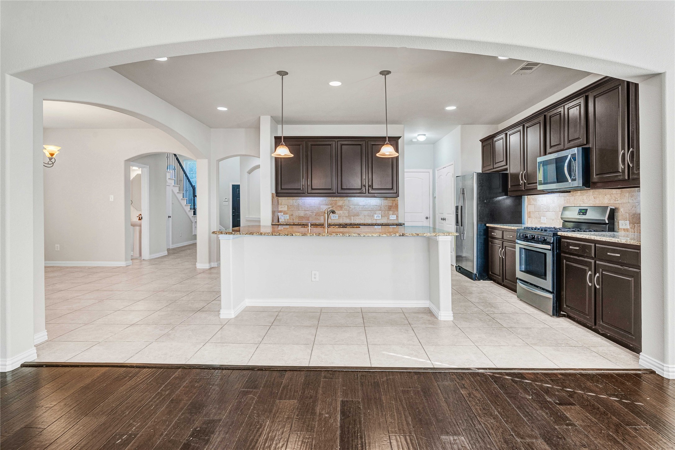 631 Kirby Drive Argyle TX 76226