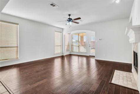 631 Kirby Drive Argyle TX 76226