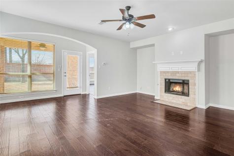 631 Kirby Drive Argyle TX 76226