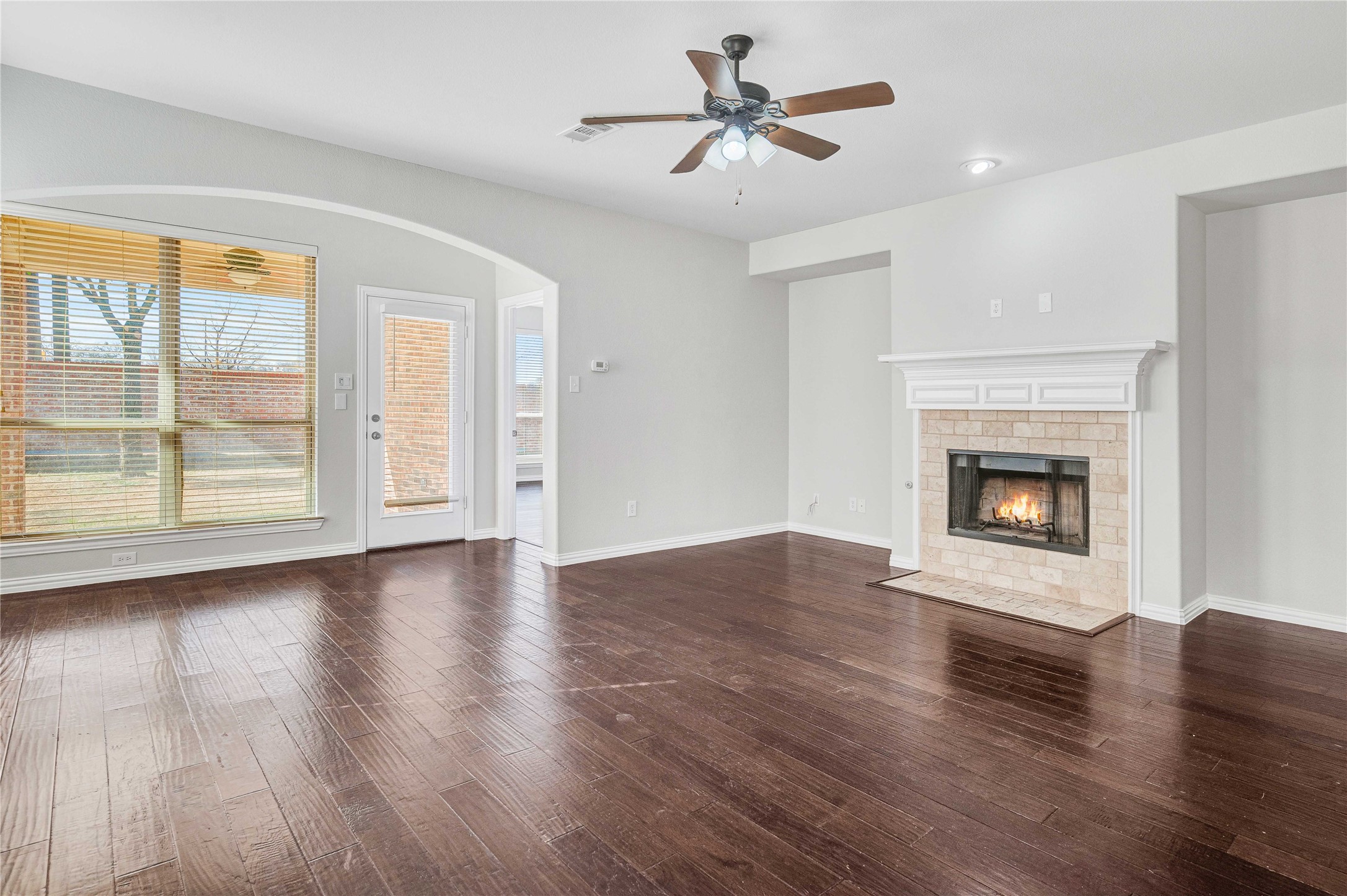 631 Kirby Drive Argyle TX 76226