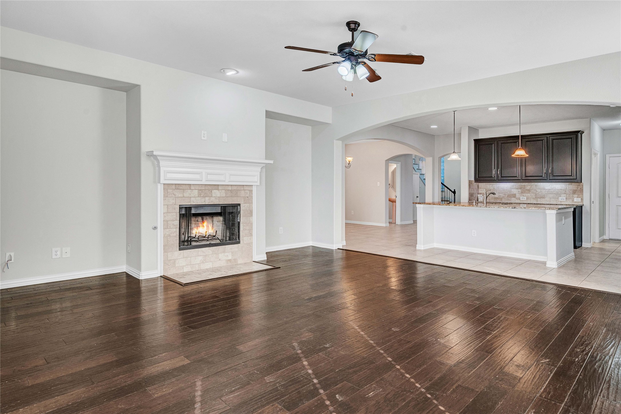 631 Kirby Drive Argyle TX 76226