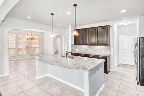 631 Kirby Drive Argyle TX 76226