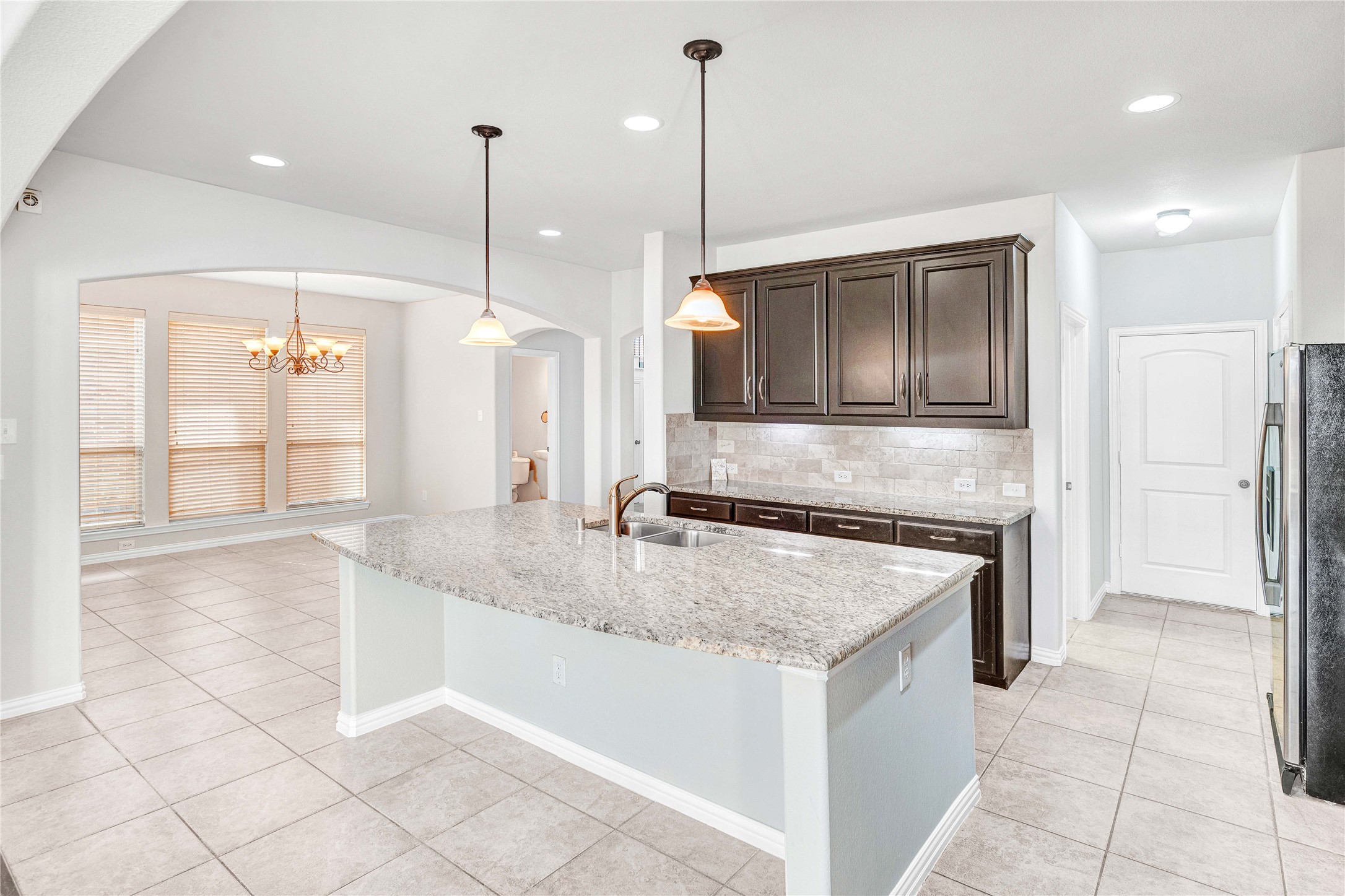 631 Kirby Drive Argyle TX 76226