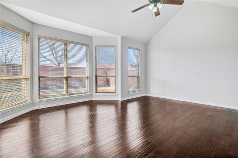 631 Kirby Drive Argyle TX 76226