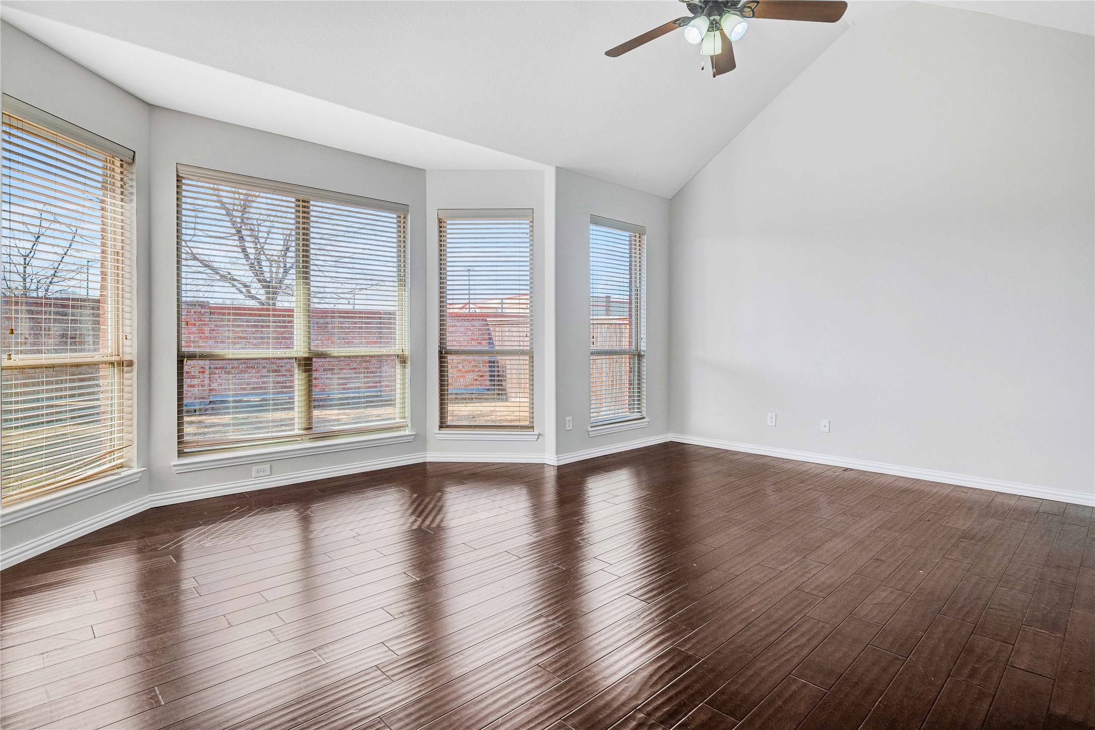 631 Kirby Drive Argyle TX 76226