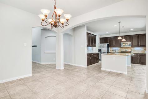 631 Kirby Drive Argyle TX 76226