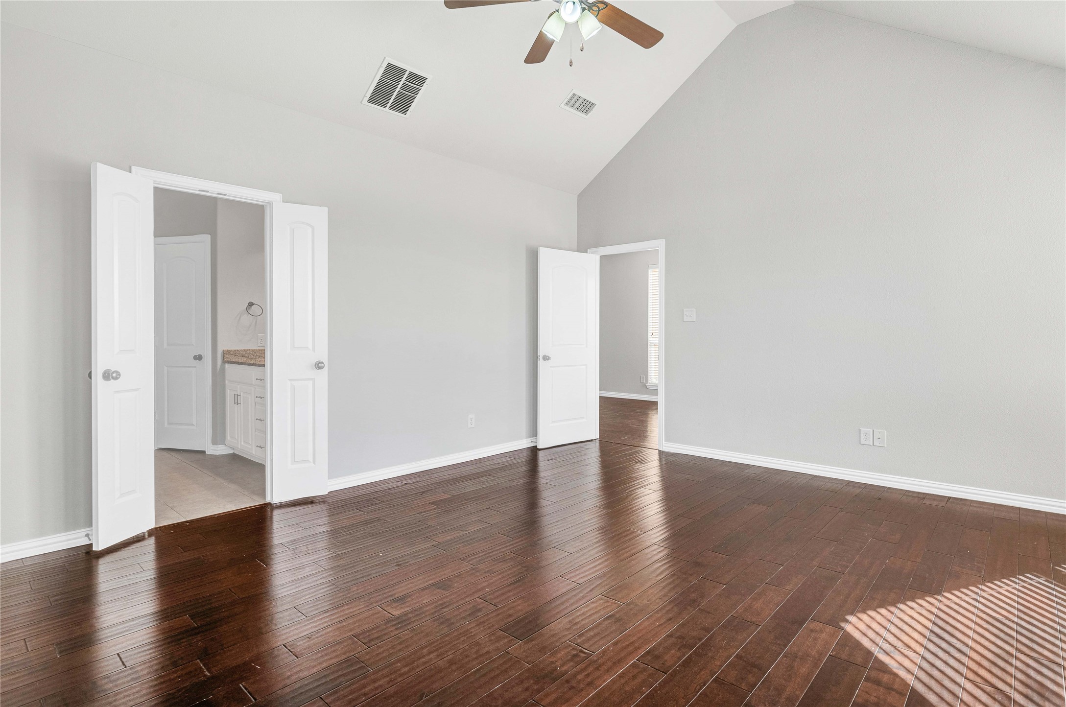 631 Kirby Drive Argyle TX 76226