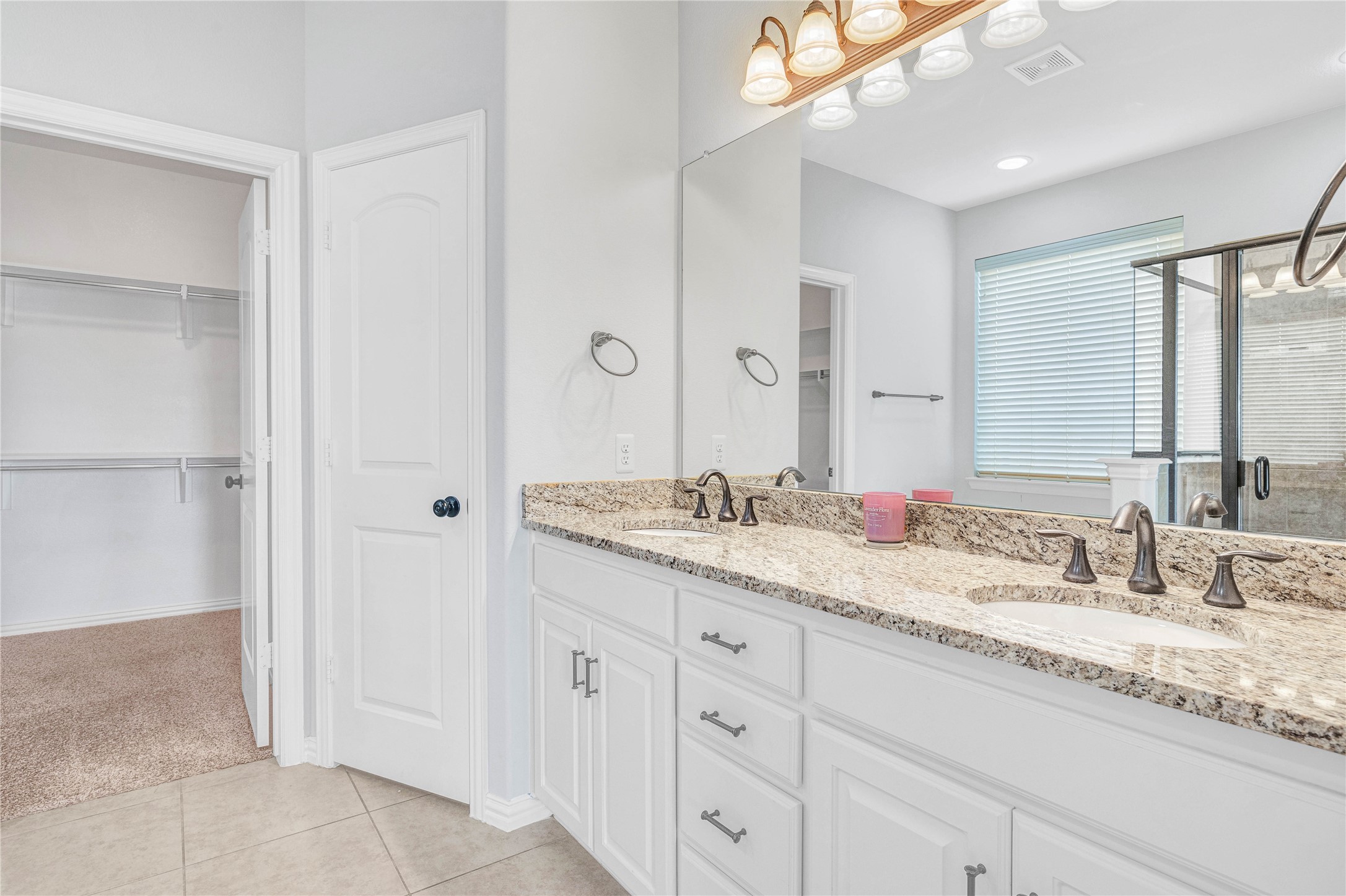 631 Kirby Drive Argyle TX 76226