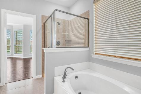 631 Kirby Drive Argyle TX 76226
