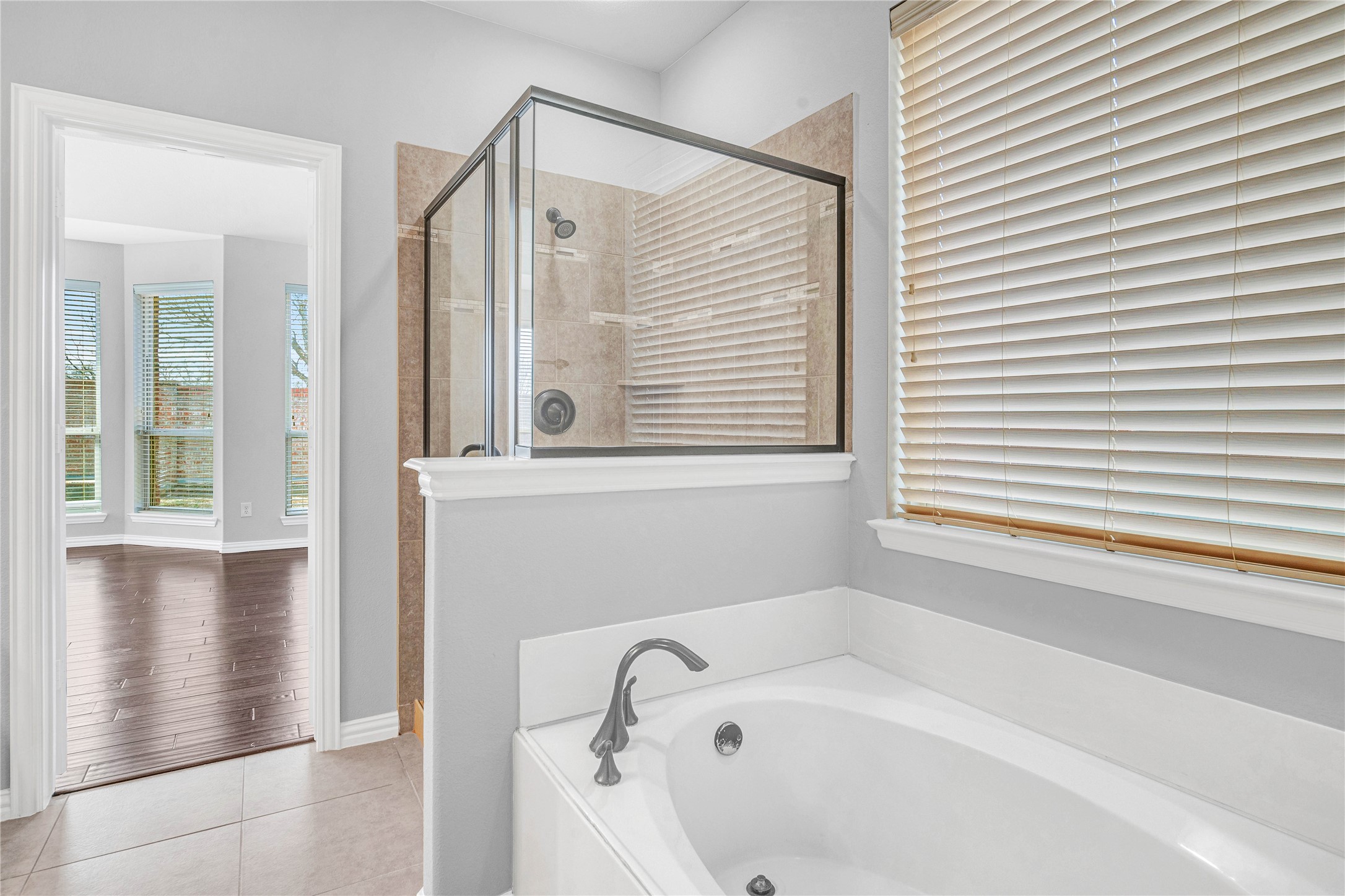 631 Kirby Drive Argyle TX 76226