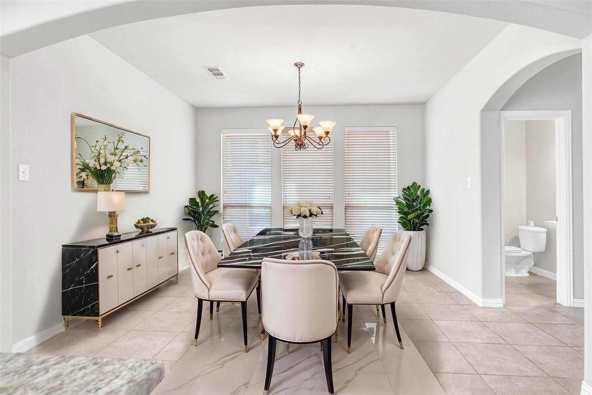 631 Kirby Drive Argyle TX 76226
