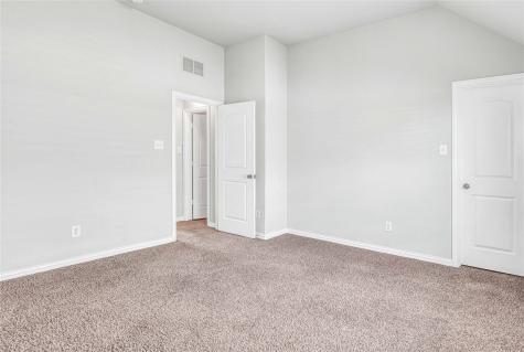 631 Kirby Drive Argyle TX 76226