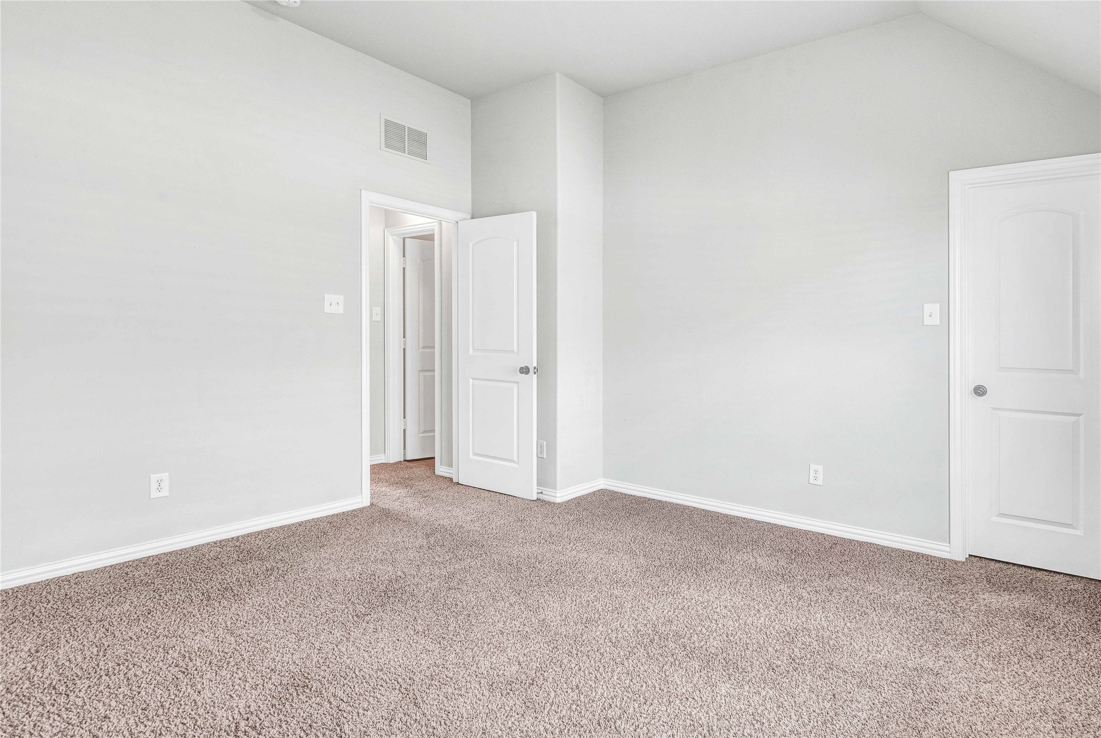 631 Kirby Drive Argyle TX 76226