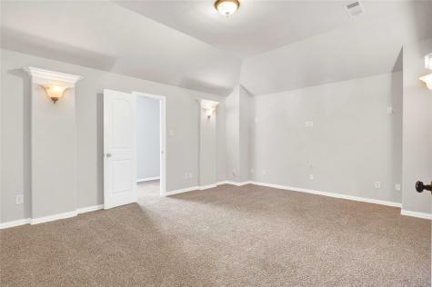 631 Kirby Drive Argyle TX 76226