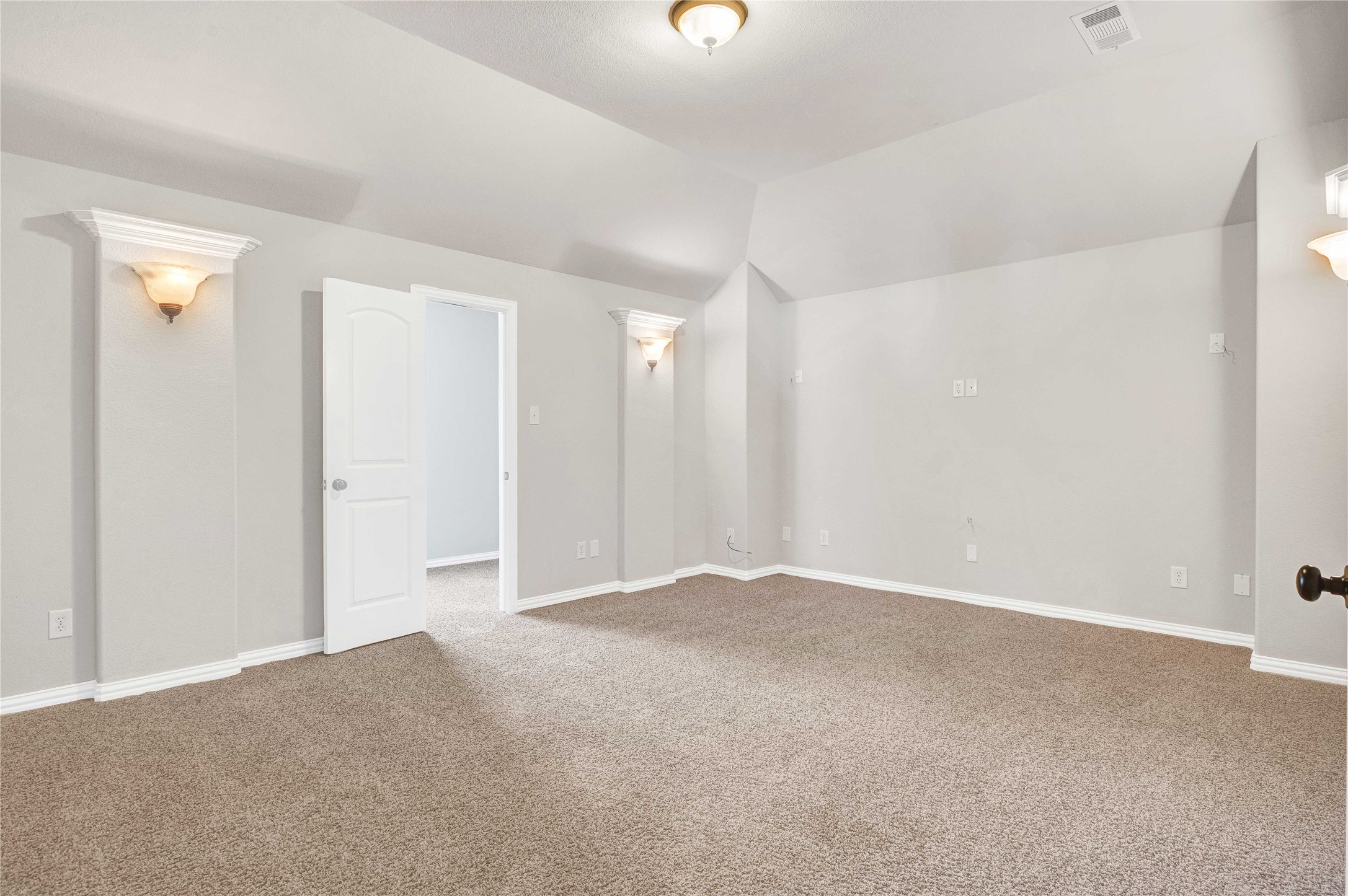631 Kirby Drive Argyle TX 76226