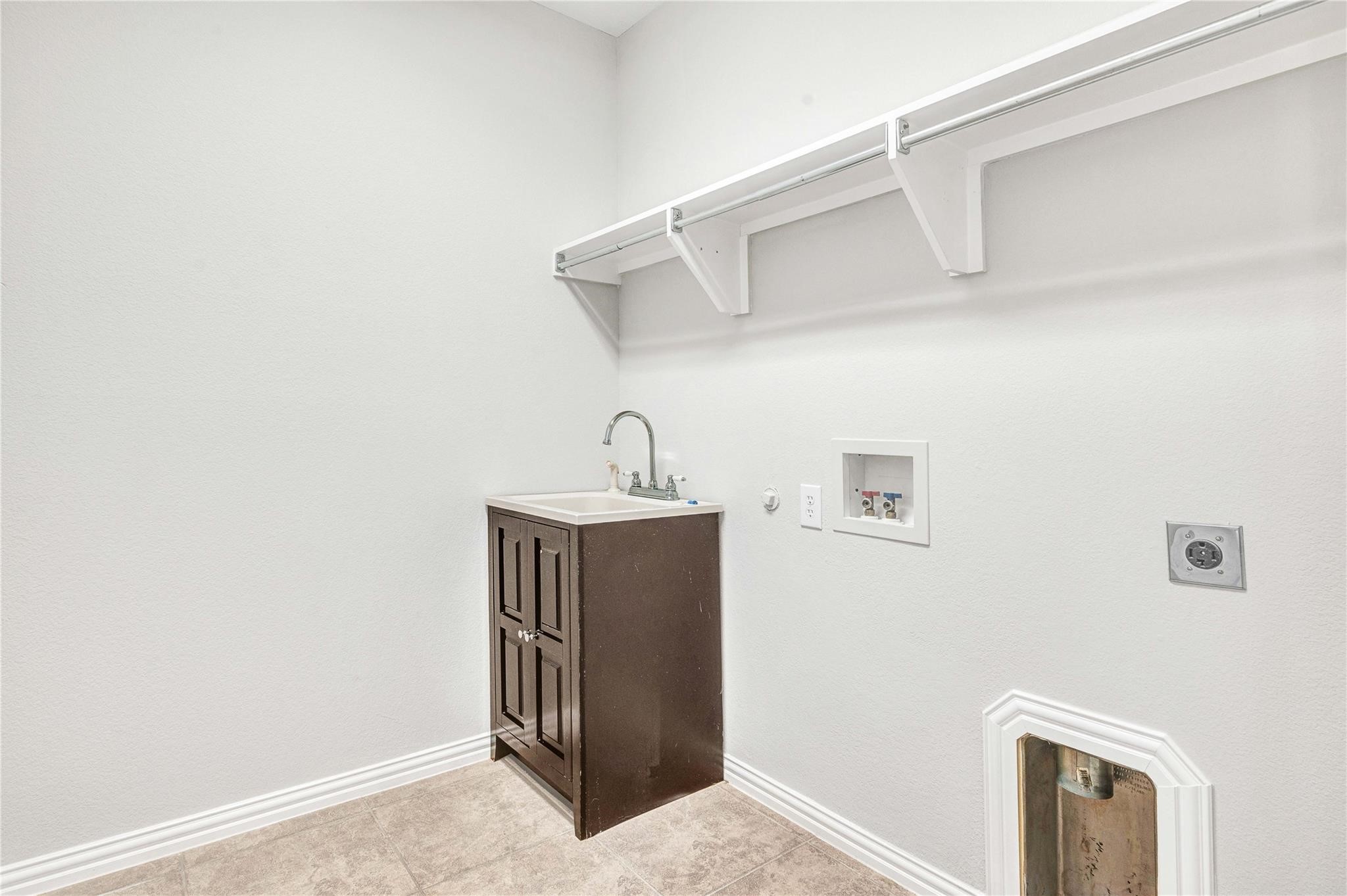631 Kirby Drive Argyle TX 76226