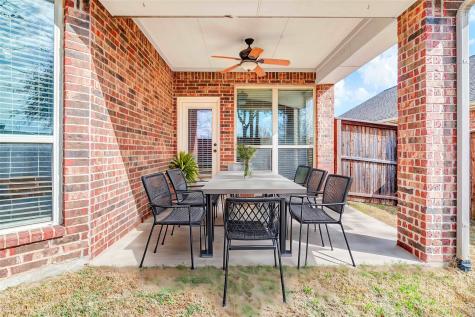 631 Kirby Drive Argyle TX 76226