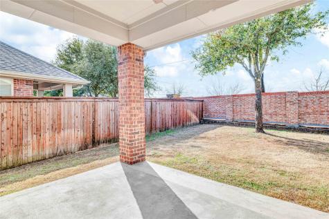 631 Kirby Drive Argyle TX 76226
