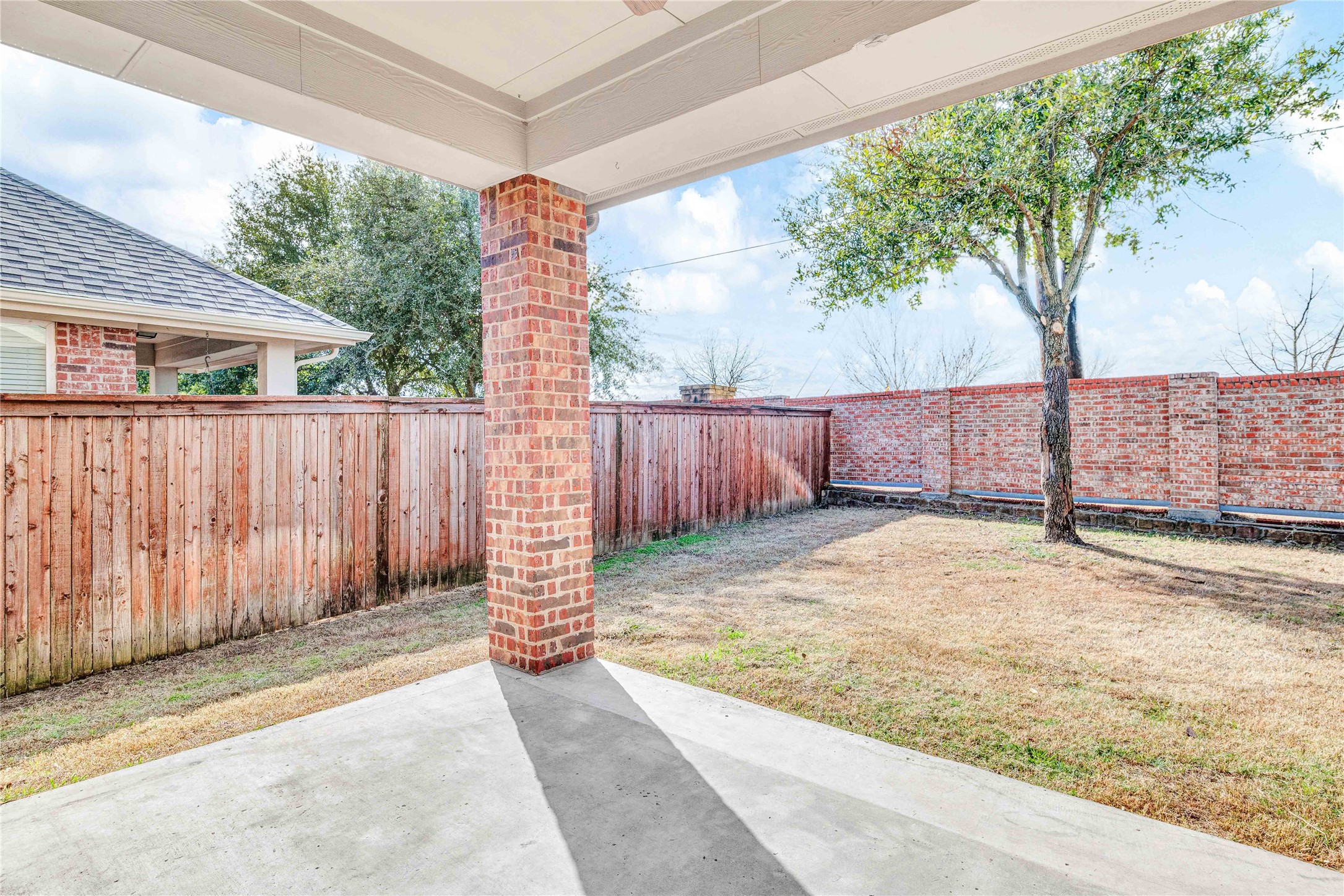 631 Kirby Drive Argyle TX 76226