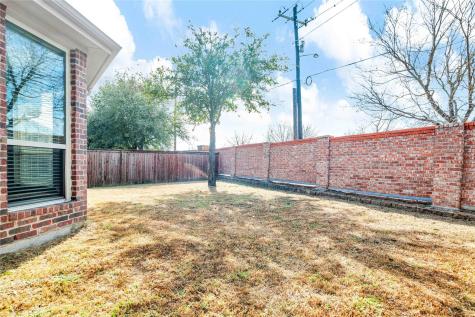 631 Kirby Drive Argyle TX 76226