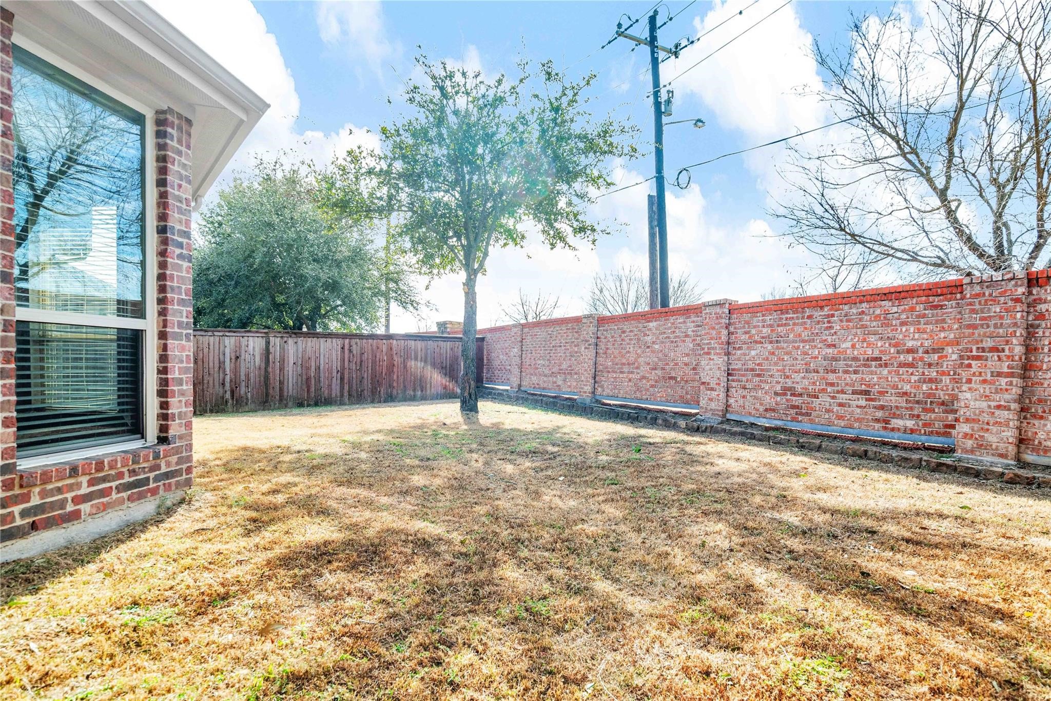 631 Kirby Drive Argyle TX 76226