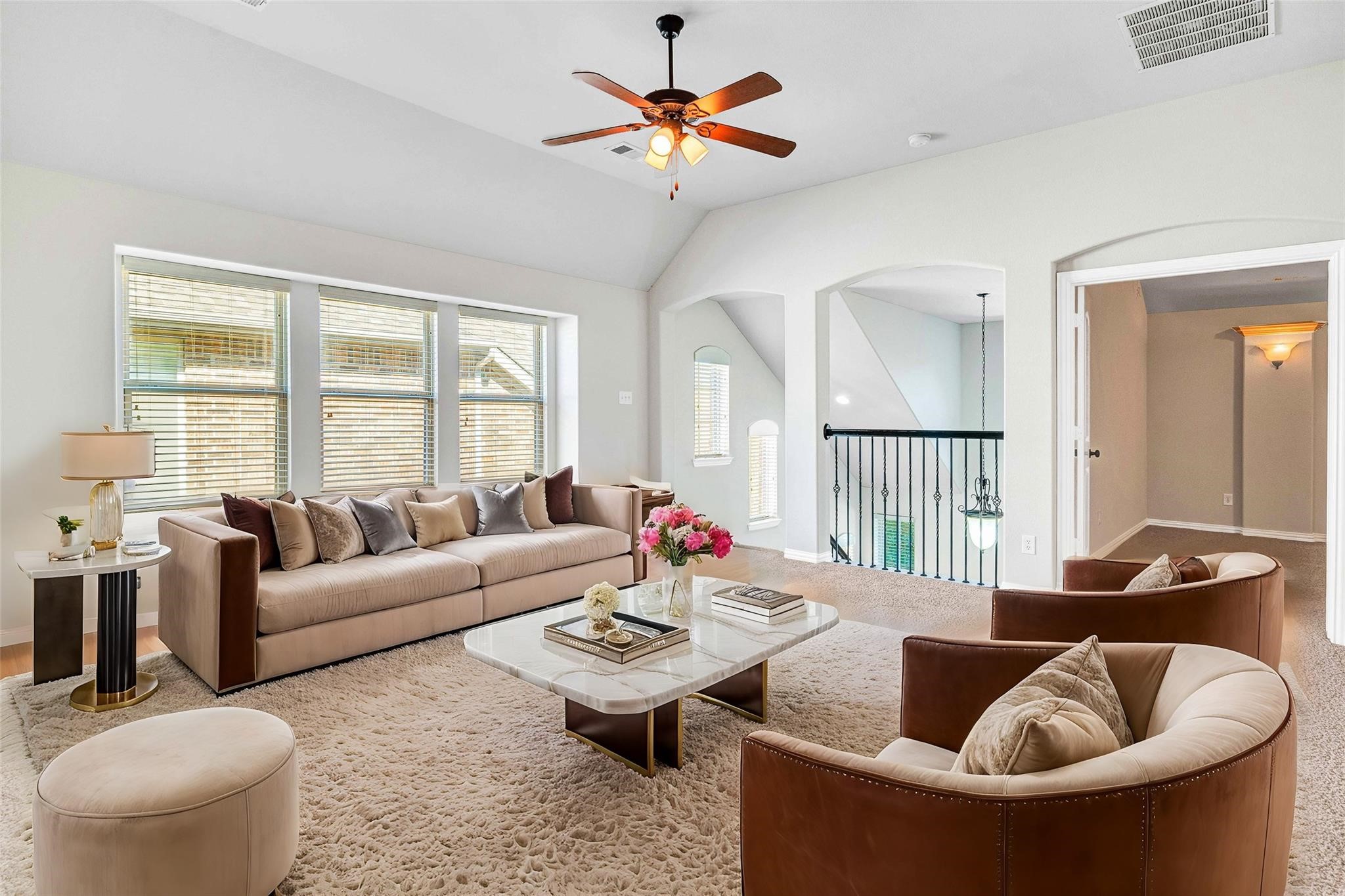 631 Kirby Drive Argyle TX 76226