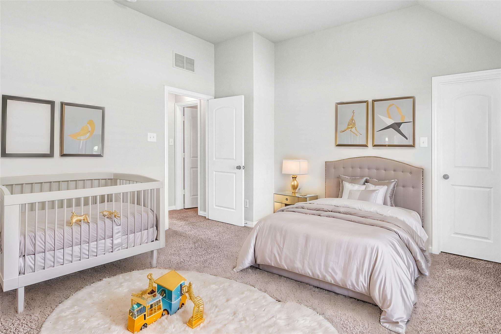 631 Kirby Drive Argyle TX 76226