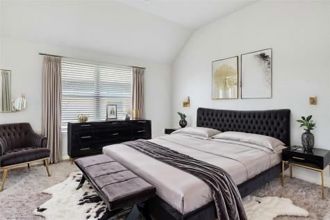 631 Kirby Drive Argyle TX 76226