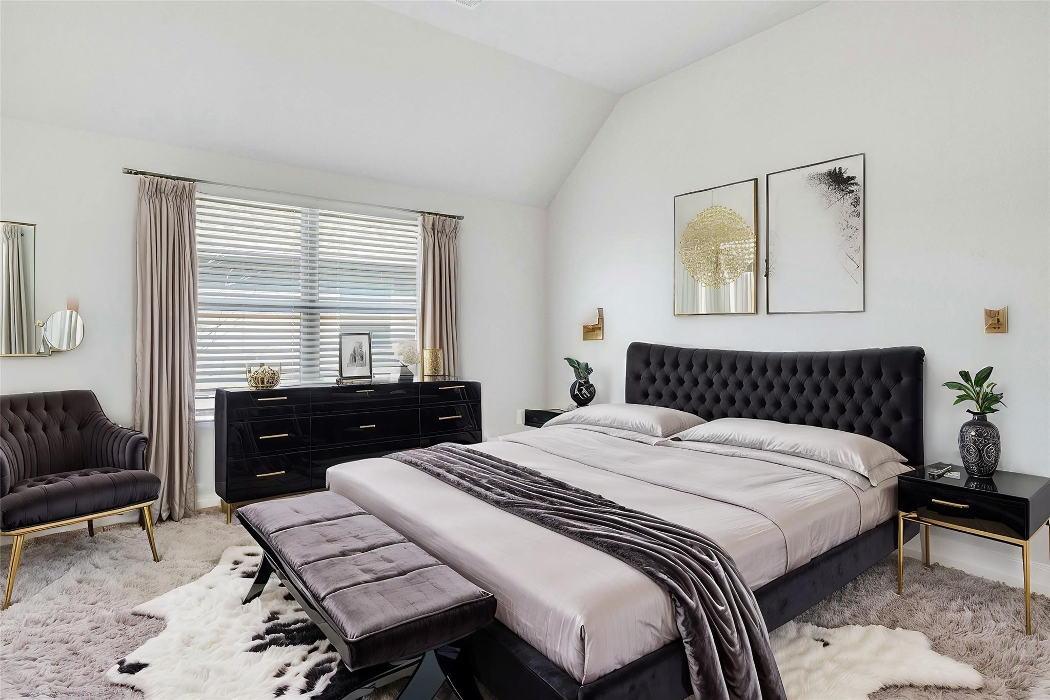 631 Kirby Drive Argyle TX 76226