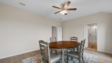 513 Carthage Street Caddo Mills TX 75135
