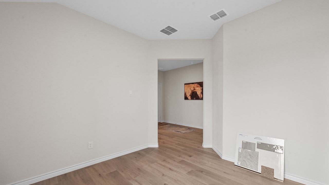 513 Carthage Street Caddo Mills TX 75135