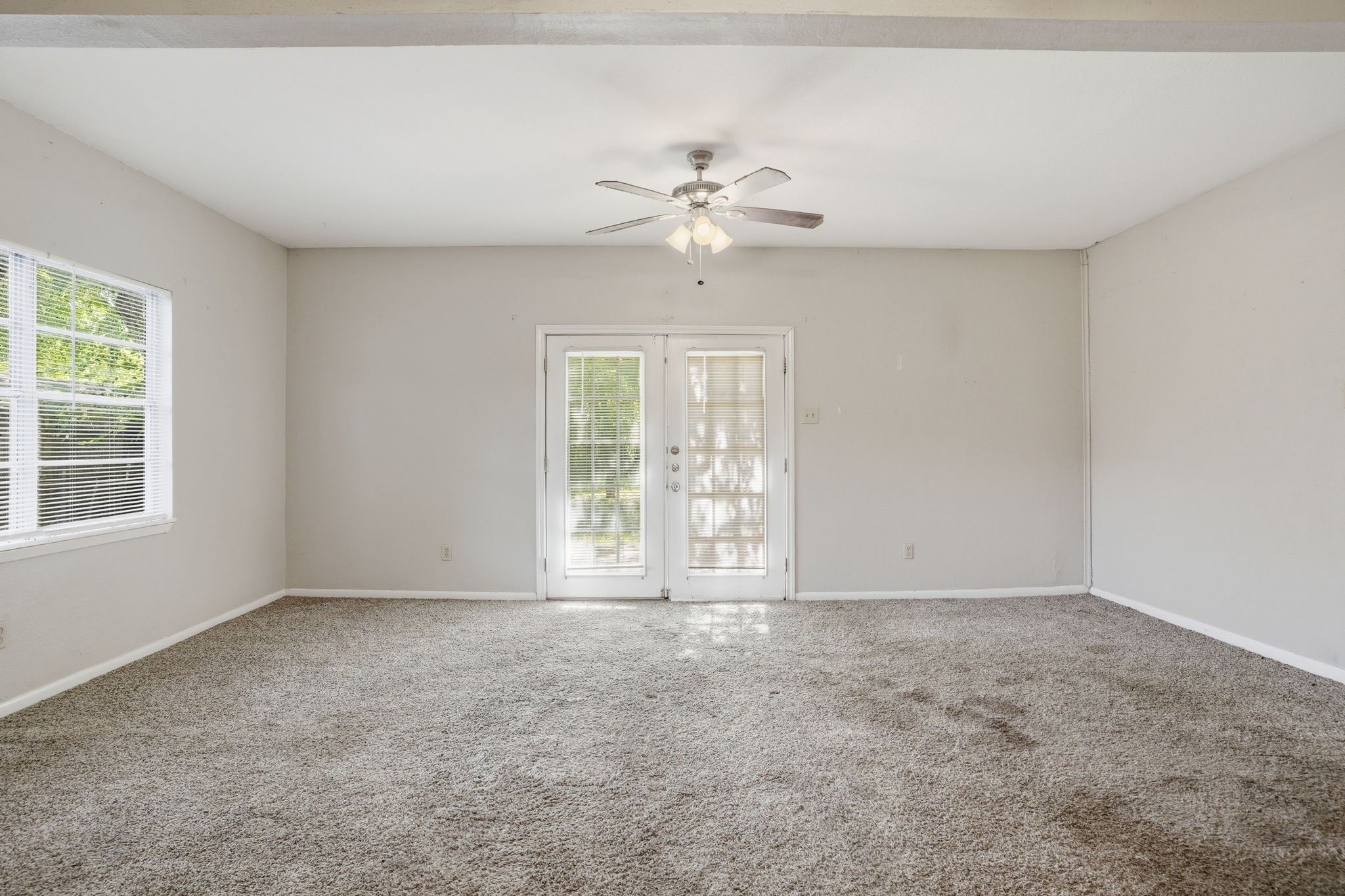 1029 Usher Street Benbrook TX 76126