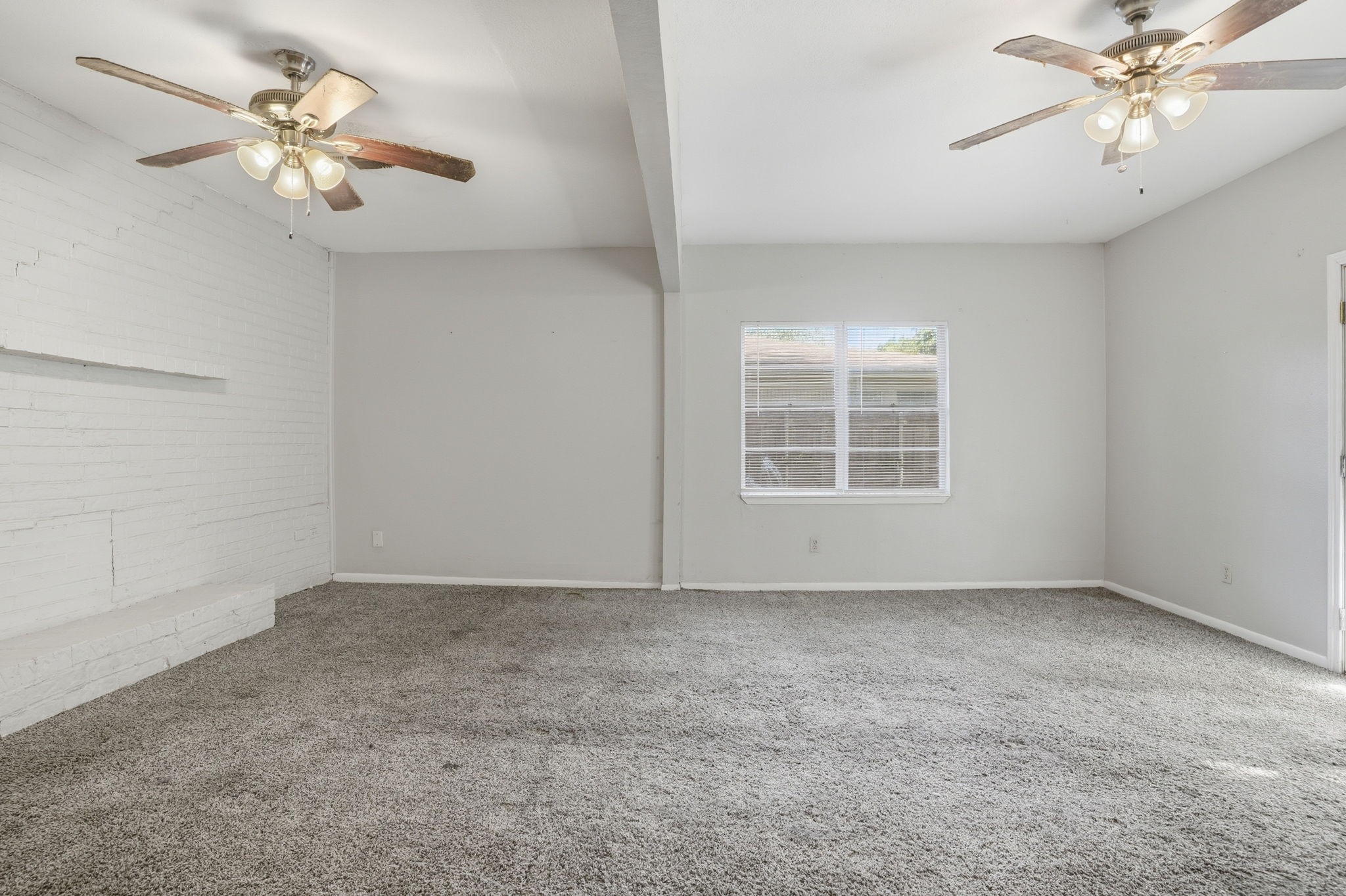 1029 Usher Street Benbrook TX 76126