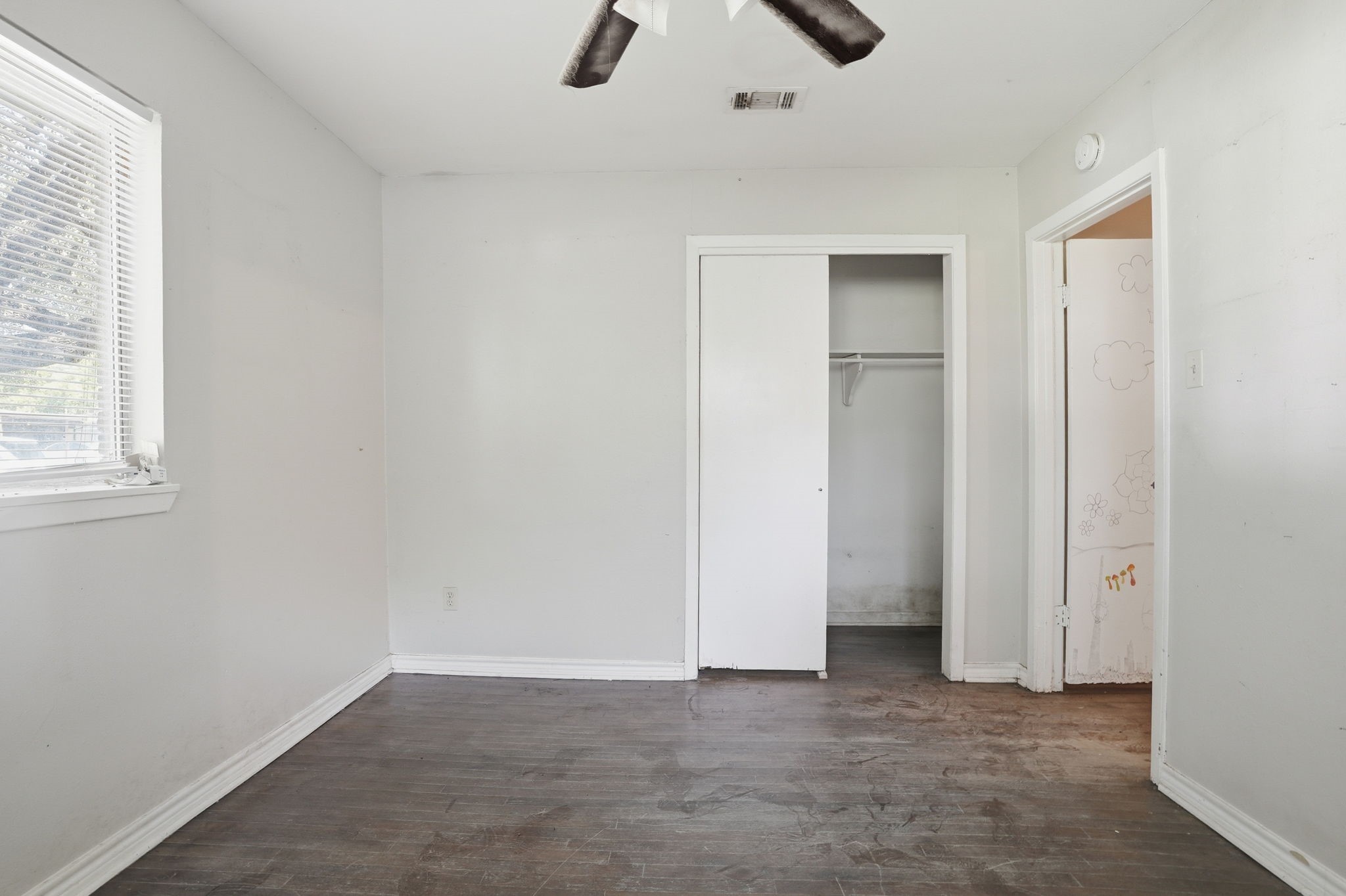 1029 Usher Street Benbrook TX 76126