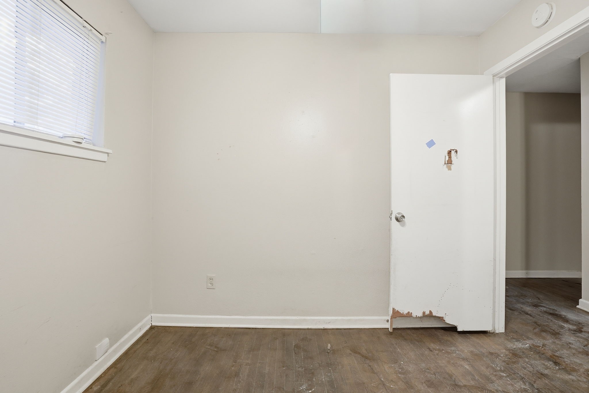 1029 Usher Street Benbrook TX 76126