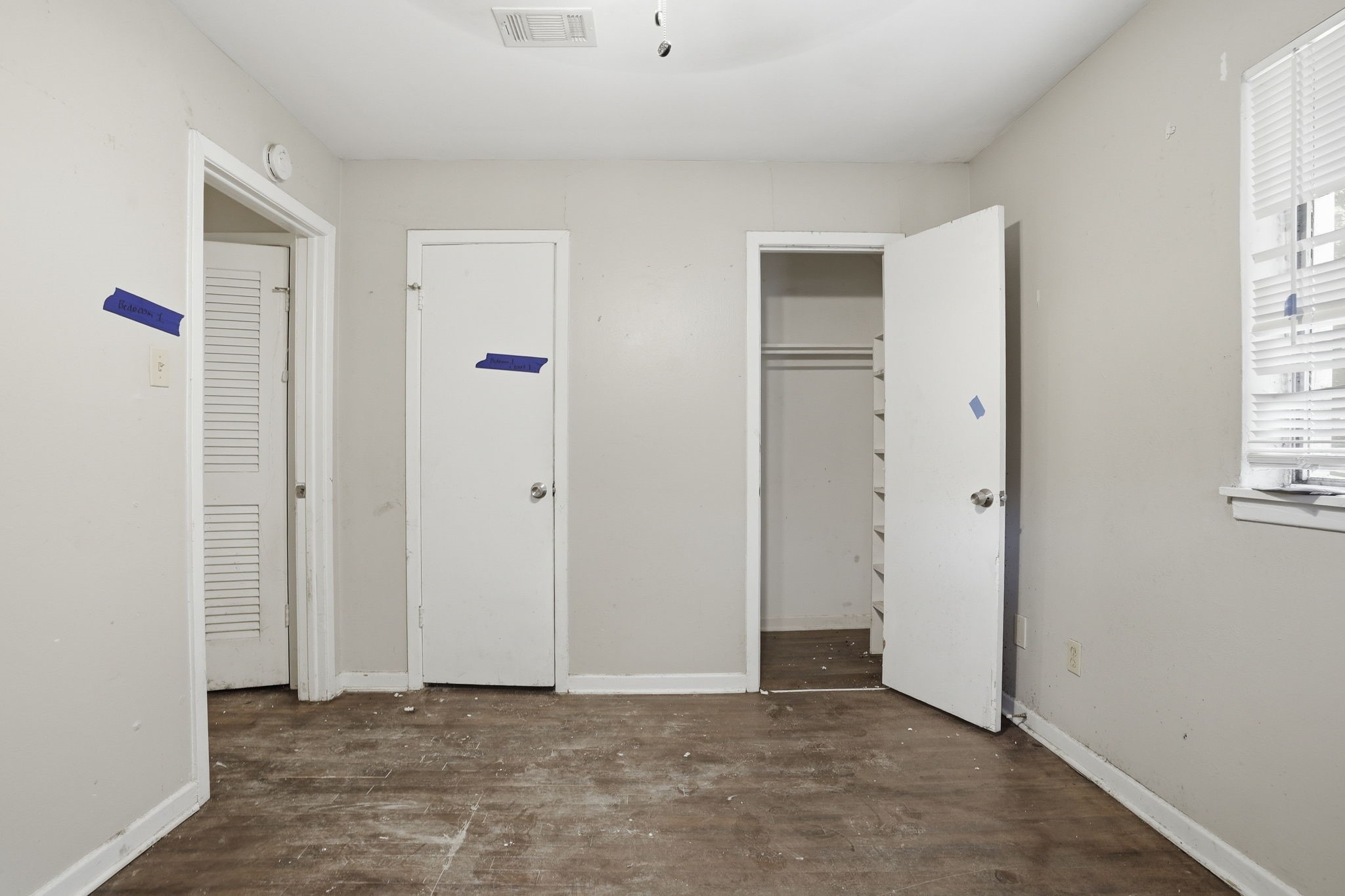 1029 Usher Street Benbrook TX 76126